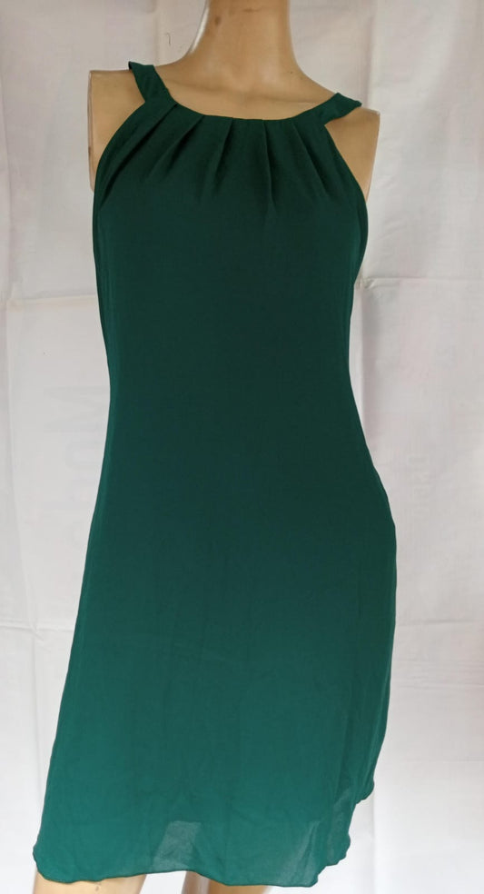 Vestidos de gala