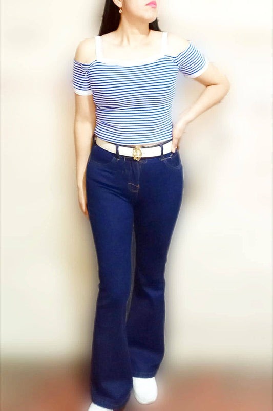 Pantalón para damas