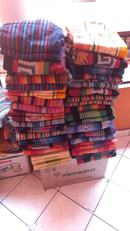 Amacas